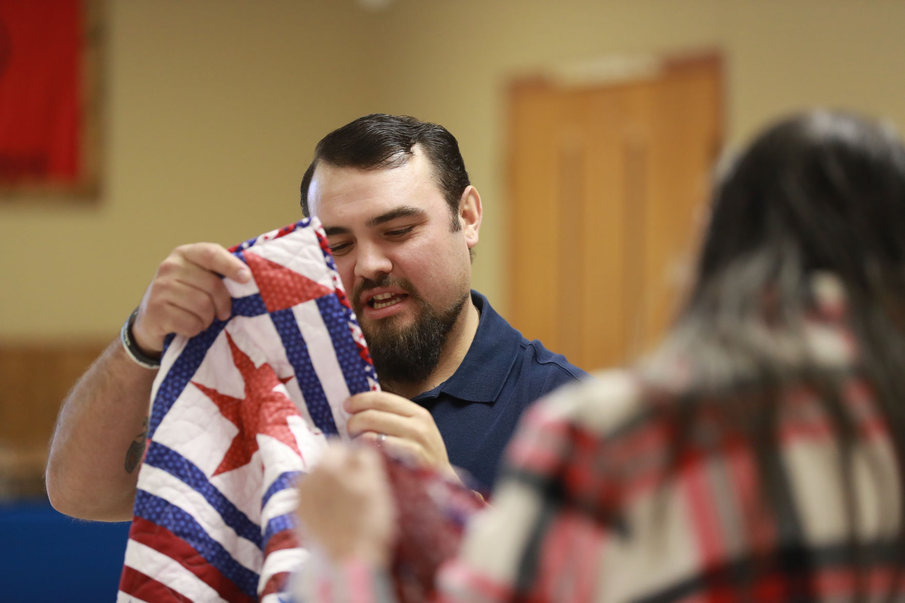 111419_QuiltValor019_bjs.JPG